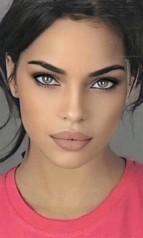 Pin By Amela Poly On Model Face Most Beautiful Eyes Beautiful Women Faces Most Beautiful Faces