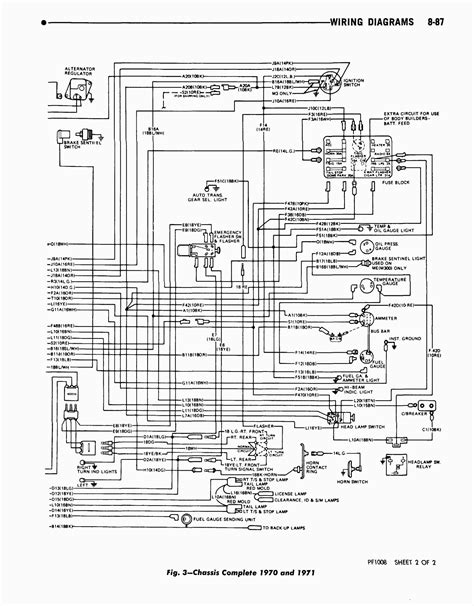 Diagram 1978 Dodge Motorhome Wiring Diagram Mydiagramonline