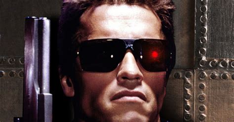 You Can Say Hasta La Vista To Any More Terminator Films