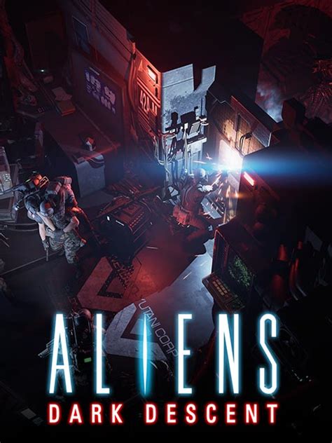 Alien：dark Descent Top Up Game And Kad Seagm