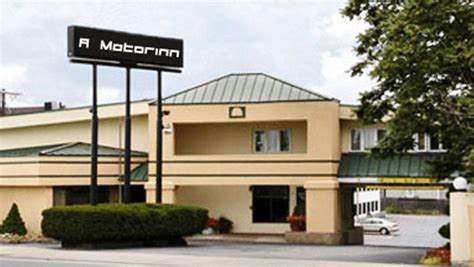 Joel gives our la marzocco linea. Come and stay at Attleboro Motor Inn MA Hotel offering ...
