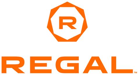 Regal Logo Png Transparent Background Graphic Design Clipart Large