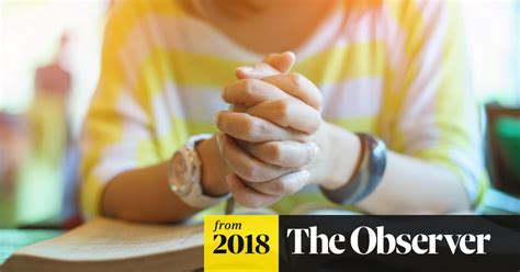 Non Believers Turn To Prayer In A Crisis Poll Finds Religion The