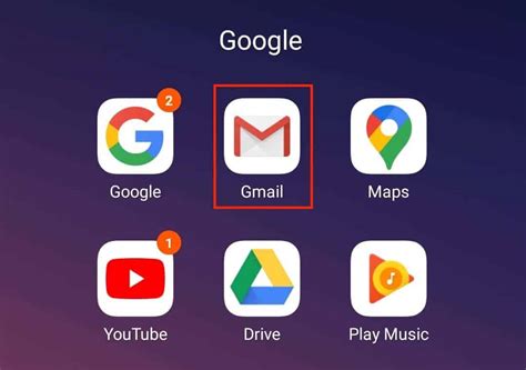 How To Delete All Emails On Gmail At Once On Android