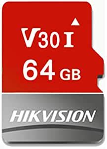 Maybe you would like to learn more about one of these? Amazon.com: 32GB MicroSDHC UHS-I Memory Card V10, FAT32, Micro SD Card with Adapter High Speed ...