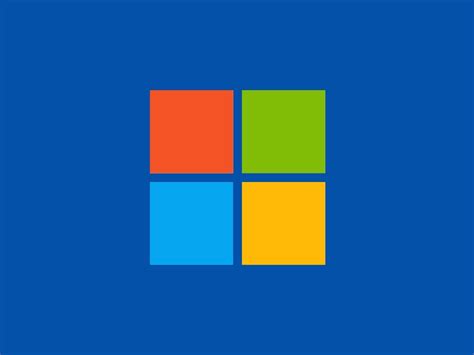 Win10界面改头换面！教你换上win10最新图标 微软windows 10图标界面 ——快科技驱动之家旗下媒体 科技改变未来