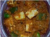 Www.indian Food Recipe Pictures