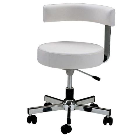 Online shopping for salon & spa stools from a great selection at beauty & personal care store. Podo Pro - Stools - Nilo-Beauty | Adjustable stool, Stool ...