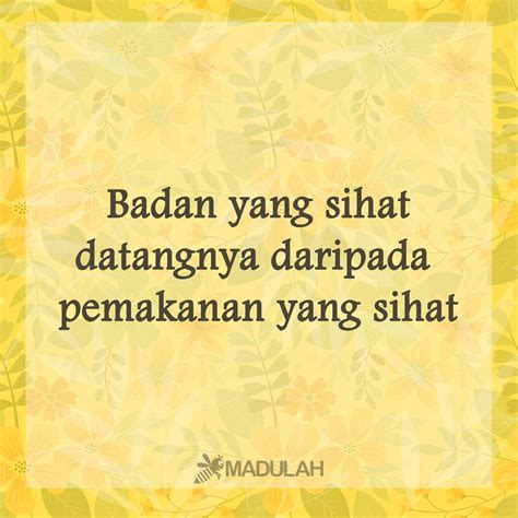 Tendensi atlet untuk pakai susuk volly. Kehidupan Yang Sihat - sukesihatkah