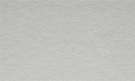 Paper Texture Background Real Pattern Stock Image Image Of Canvas