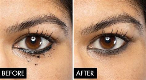 If you are hesitant about using pencil, take some kajal on the tip of your finger and apply it smoothly along the lower eye lid contour. How to Apply Eyeliner - Best Eyeliners for 2020
