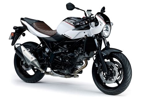 Below you will get updated official suzuki bike price in bd 2021 list & all suzuki motorcycle in bangladesh showroom address with latest suzuki motorbikes specifications, images. 2019 Suzuki Motorcycles Shine in New Colors at the ...