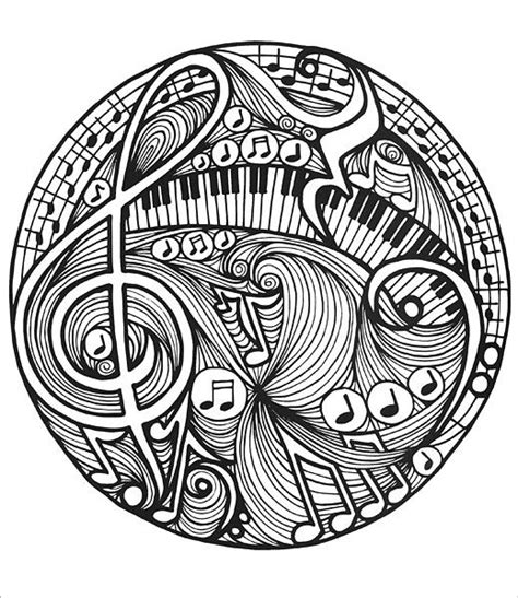 Color the word black coloring page that you can customize and print for kids. 2951 best images about Zentangle & Doodles on Pinterest