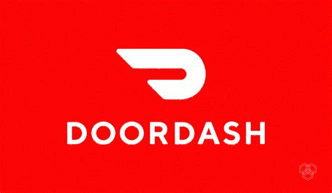 However, due to the way that doordash orders are delivered, the app. DoorDash: A $4 billion dollar Food Delivery app has been ...