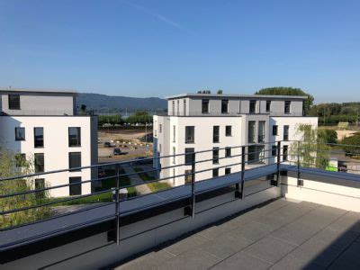 Finde günstige immobilien zur miete in radolfzell. Penthouse Radolfzell am Bodensee: Penthouse-Wohnungen ...