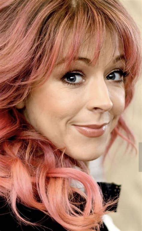 Lindsey Stirling Karen O Siouxsie Sioux Lindsay Lloyd Good Music Musician Goddess Attractive