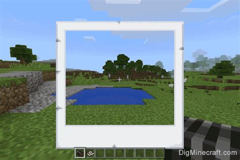 After you can place it wherever you want and start using it. Crafting Recipes Minecraft Education Edition Rezepte - How ...