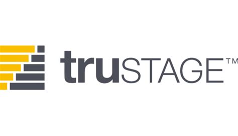 trustage auto insurance review   discounts worth