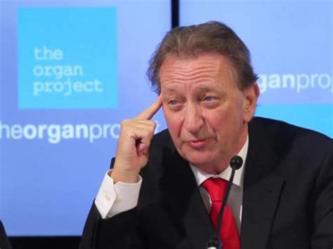 Eugene melnyk is a canadian345 businessman, philanthropist and current owner, governor and chairman of the national hockey league 's ottawa senators and ahl's belleville senators. Melnyk on mission to boost organ donation | Barbados Advocate