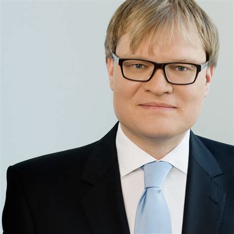 Hier findest du die öffnungszeiten vom deutsche bank, karolinenstraße 30 in nürnberg, ebenfalls erhältst du die adresse, telefonnummer und fax. Dr. Hilmar Zettler - Direktor - Bundesverband deutscher ...