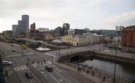 It was founded in 1864 by rudolf wall. Dagens Nyheter förstärker bevakningen av Öresundsregionen ...