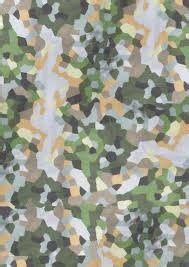 The netherlands fractal pattern was developed as a collaboration project between the netherlands organisation for applied scientific research and the dutch ministry of defence in order to replace all. Netherlands Fractal Pattern | Camouflage patterns, Camo ...