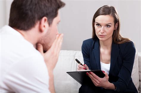Nyc Psychotherapy Blog Psychotherapy Blog A Psychotherapists Beliefs About Psychotherapy