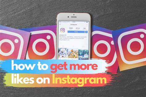 How To Get More Likes On Instagram What To Post 8 Tips Bif