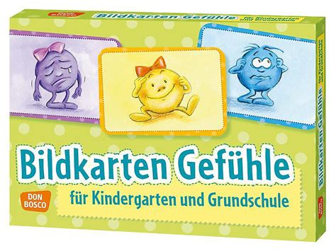 Tier mandalas für erwachsene zum ausdrucken. Bildkarten Gefühle, 30 Karten Buch versandkostenfrei bei ...