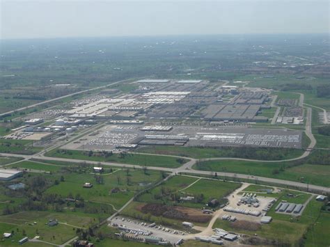 Walgreens.com has been visited by 100k+ users in the past month Georgetown, KY : Bird's eye view of the Georgetown Toyota ...