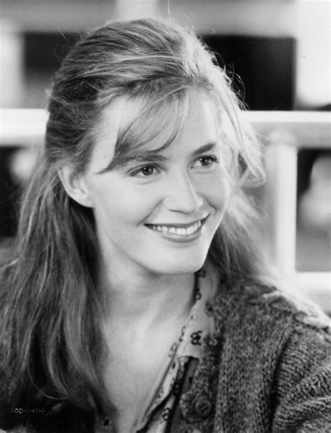Elisabeth shue is the epitome of woman empowerment who managed to achieve all her dreams to become an actress through immense hard work. Elisabeth Shue Biography, Elisabeth Shue's Famous Quotes ...