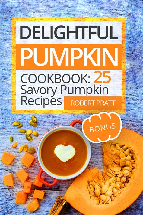 Olimpbooks Just Another Wordpress Site Pumpkin Recipes Savory