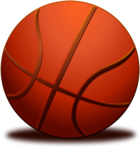 Free Small Ball Cliparts Download Free Small Ball Cliparts Png Images