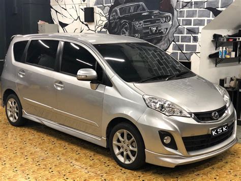 Kereta yang disediakan telah diselenggara dan memenuhi piawaian keselamatan jalanraya untuk kepentingan keselamatan. Kereta Sewa Murah Kajang Bangi Putrajaya KL - Home | Facebook