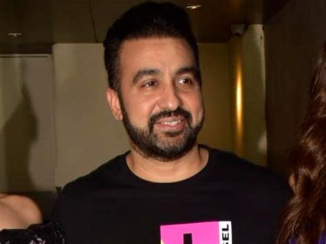 Raj Kundra Moves To High Court Over Arrest In Porn Case