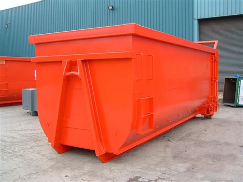 Roro Skips Bicester Large Skips Skip Hire Bicester