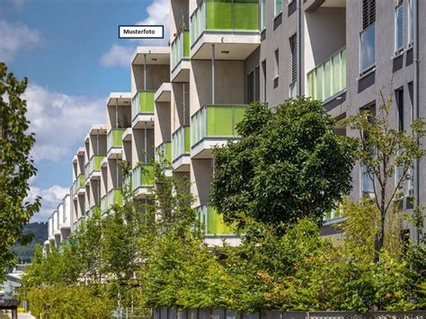 Mehr als 43.000 wohnungen im monat. 0 Zimmer Wohnung in Bernsdorf - Hermsdorf- Provisionsfrei ...