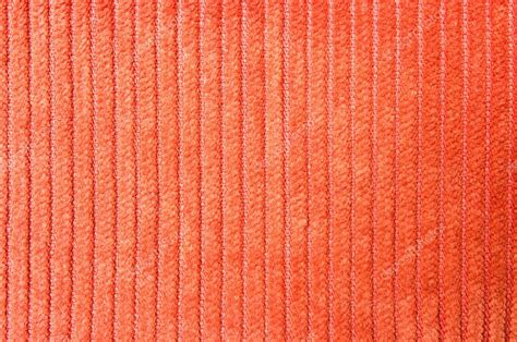 Orange Corduroy Texture Stock Photo By ©ccat82 10144833