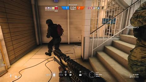 Unexpected surprise - YouTube