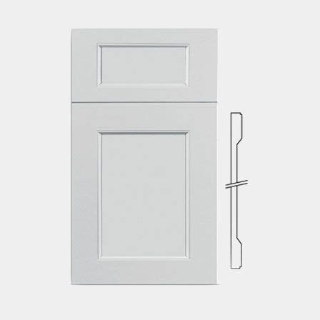 Maybe you would like to learn more about one of these? MDF - Chicago | Tall cabinet storage, Superior cabinets ...