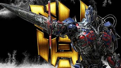 Optimus Prime Transformers Extinction Age Wallpapertag