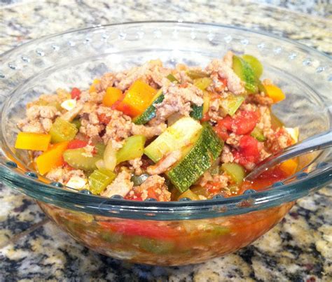 The Best Paleo Turkey Chili Super Easy And Tastes Amazing Must Try