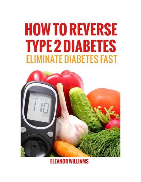How To Reverse Type 2 Diabetes By Jaacobava Issuu