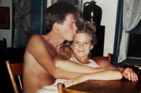 Kevin Bacon And Kyra Sedgwick Celebrate 35th Wedding Anniversary 35
