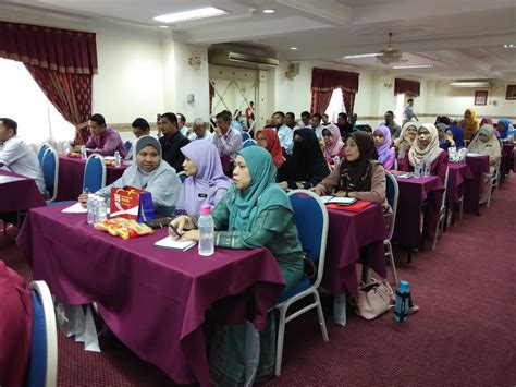 Iso 9001:2015 provides no suggested methods to analyse the context of an organisation,. PROGRAM PENNGKATAN PROFESIONALISME AUDIT DALAMAN (PROPAD ...