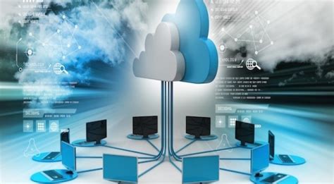 Review 3 The Best Cloud Backup Services For Businesses For 2019 Fast