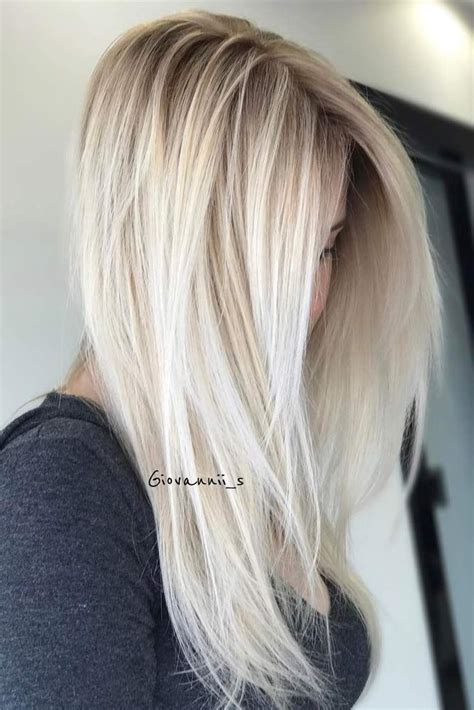 90 Ombre Hair Ideas Trending Today From Natural Brown Blonde Ombre