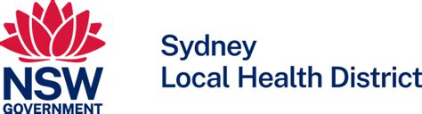 home sydney local health district