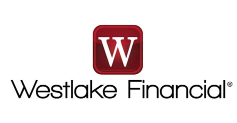 Westlake Financial And Nowcom Corporation Enter Into A Strategic