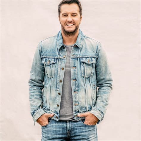 Pressroom Luke Bryan Releases New Music Video For But I Got A Beer In My Hand